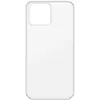 Чехол (клип-кейс) GRESSO Smart Slim 360, для Apple iPhone 13 Pro Max, прозрачный [gr17smt497]