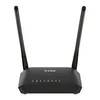 Wi-Fi роутер D-Link DIR-615S/RU/B1A, черный