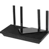 Wi-Fi роутер TP-LINK Archer AX55, AX3000, черный