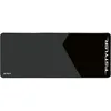 Коврик для мыши A4TECH FStyler FP70 (XL) черный, ткань, 750х300х2мм [fp70 black]