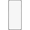 Защитное стекло для экрана Redline УТ000026152 для Xiaomi Redmi Note 10T/Poco M3 Pro прозрачная, 1 шт, черный