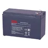 Аккумуляторная батарея для ИБП POWERCOM PM-12-7.0 12В, 7.0Ач
