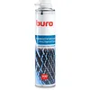 Пневматический очиститель Buro BU-air, 300 мл, для очистки техники