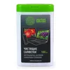 Влажные салфетки Cactus CS-T1005, 100 шт (туба) для планшетов и смартфонов