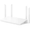 Wi-Fi роутер Huawei WS7001-20 (AX2), AX1500, белый [53039183]