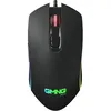 Мышь GMNG 730GM, игровая, оптическая, проводная, USB, черный [1520852]
