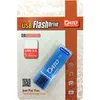 Флешка USB DATO DB8002U3 16ГБ, USB3.0, синий [db8002u3b-16g]
