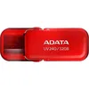 Флешка USB A-Data UV240 32ГБ, USB2.0, красный [auv240-32g-rrd]