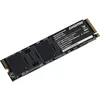 SSD накопитель Digma Mega S3 DGSM3256GS33T 256ГБ, M.2 2280, PCIe 3.0 x4, NVMe, M.2, rtl