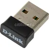 Сетевой адаптер Wi-Fi D-Link DWA-171/RU/D1A USB 2.0