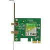 Сетевой адаптер Wi-Fi TP-LINK TL-WN881ND PCI Express