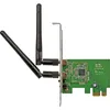 Сетевой адаптер Wi-Fi ASUS PCE-N15 PCI Express