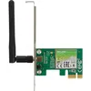 Сетевой адаптер Wi-Fi TP-LINK TL-WN781ND PCI Express
