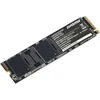 SSD накопитель Digma Mega S3 DGSM3512GS33T 512ГБ, M.2 2280, PCIe 3.0 x4, NVMe, M.2, rtl