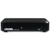 Ресивер DVB-T2 Cadena CDT-1712 (TC), черный
