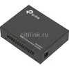 Медиаконвертер TP-Link MC200CM 1000Mbit RJ45