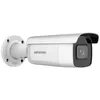 Камера видеонаблюдения IP Hikvision DS-2CD2623G2-IZS, 1080p, 2.8 - 12 мм, белый [ds-2cd2623g2-izs(2.8-12mm)(d)]