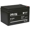 Аккумуляторная батарея для ИБП Delta DT 1212 12В, 12Ач