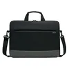 Сумка для ноутбука 15.6" Acer LS series OBG202, черный/серый, Универсальный [zl.bagee.002]