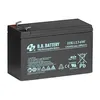 Аккумуляторная батарея для ИБП BB HR 1234W 12В, 7Ач