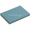 Внешний диск HDD Hikvision T30 HS-EHDD-T30 2T Blue, 2ТБ, синий