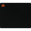 Коврик для мыши SunWind Gaming (S) черный/рисунок, нейлоновая ткань, 280х225х3мм [swm-gm-m]