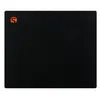 Коврик для мыши SunWind Gaming (M) черный/рисунок, нейлоновая ткань, 350х280х3мм [swm-gm-l]