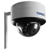 Камера видеонаблюдения IP Trassir TR-W2D5, 1080p, 2.8 мм, белый