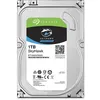 Жесткий диск Seagate Skyhawk ST1000VX005, 1ТБ, HDD, SATA III, 3.5"