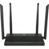 Wi-Fi роутер Netis N3, AC1200, черный