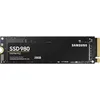 SSD накопитель Samsung 980 MZ-V8V250BW 250ГБ, M.2 2280, PCIe 3.0 x4, NVMe, M.2