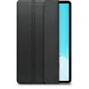 Чехол для планшета BORASCO Tablet Case Lite, для Huawei MatePad 11 53012FCU, черный [71047]