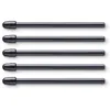 Дополнительные наконечники Wacom Pen Nibs for CP913 для Wacom One 13 5шт [ack24501z]