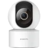 Камера видеонаблюдения IP Xiaomi Smart Camera C200, 1080p, 2.8 - 3.6 мм, белый [bhr6766gl]