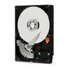 Жесткий диск WD Blue WD10SPZX, 1ТБ, HDD, SATA III, 2.5"