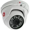 Камера видеонаблюдения IP Trassir TR-D8121IR2, 1080p, 3.6 мм, белый [tr-d8121ir2 (3.6 mm)]