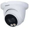 Камера видеонаблюдения IP Dahua DH-IPC-HDW3449TMP-AS-LED-0280B, 1520p, 2.8 мм, белый