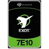 Жесткий диск Seagate Exos 7E10 ST4000NM000B, 4ТБ, HDD, SATA III, 3.5"