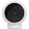Камера видеонаблюдения IP Xiaomi Mi Camera 2K (Magnetic Mount), 1296p, 2.8 мм, белый [bhr5255gl]