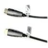 Кабель соединительный аудио-видео PREMIER 5-807, HDMI (m) - HDMI (m) , ver 2.0, 3м, черный [5-807 3.0]