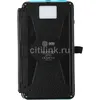 Внешний аккумулятор (Power Bank) Cactus CS-PBFSPT-10000, 10000мAч, черный