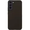 Чехол (клип-кейс) VLP VLP-SCS22P-BK, для Samsung Galaxy S22+, черный
