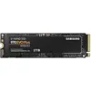 SSD накопитель Samsung 970 EVO Plus MZ-V7S2T0BW 2ТБ, M.2 2280, PCIe 3.0 x4, NVMe, M.2