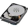 Жесткий диск Toshiba Enterprise Capacity MG08ADA800E, 8ТБ, HDD, SATA III, 3.5"