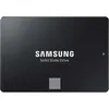 SSD накопитель Samsung 870 EVO MZ-77E250BW 250ГБ, 2.5", SATA III, SATA