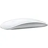 Мышь Apple Magic Mouse 3 A1657, лазерная, беспроводная, белый [mk2e3za/a]