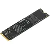 SSD накопитель Digma Mega M2 DGSM3256GM23T 256ГБ, M.2 2280, PCIe 3.0 x4, NVMe, M.2, rtl