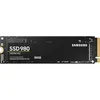 SSD накопитель Samsung 980 MZ-V8V500BW 500ГБ, M.2 2280, PCIe 3.0 x4, NVMe, M.2