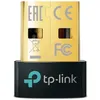 Сетевой адаптер Bluetooth TP-LINK UB500 USB 2.0