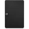 Внешний диск HDD Seagate Expansion Portable STKM1000400, 1ТБ, черный